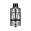 Aspire Nautilus 3 Tank