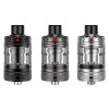 Aspire Nautilus 3 Tank