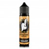 Rachael Rabbit Orange, Mango & Passionfruit Shortfill 50ml