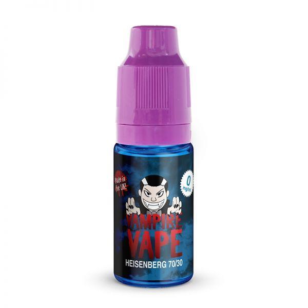 Vampire Vape Heisenb...