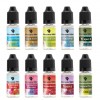 Diamond Mist Nic Salt 10ml