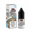 IVG 50/50 E-liquid 10ml