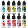 Diamond Mist Nic Salt 10ml