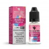 Diamond Mist Nic Salt 10ml