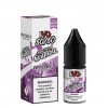 IVG 50/50 E-liquid 10ml