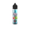 The Vape Makers Yummy Fruits Shortfill 50ml