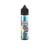 The Vape Makers Yummy Fruits Shortfill 50ml