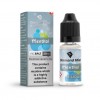 Diamond Mist Nic Salt 10ml