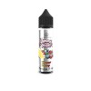 The Vape Makers Yummy Fruits Shortfill 50ml