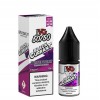 IVG 50/50 E-liquid 10ml