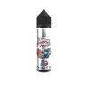 The Vape Makers Yummy Fruits Shortfill 50ml