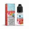 Diamond Mist Nic Salt 10ml