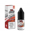 IVG 50/50 E-liquid 10ml