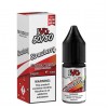 IVG 50/50 E-liquid 10ml