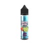 The Vape Makers Yummy Fruits Shortfill 50ml