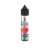 The Vape Makers Yummy Fruits Shortfill 50ml