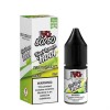 IVG 50/50 E-liquid 10ml