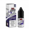 IVG 50/50 E-liquid 10ml