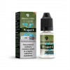 Diamond Mist Nic Salt 10ml