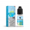 Diamond Mist Nic Salt 10ml