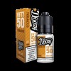 Doozy Vape Co Fifty:50 E-liquid 10ml