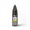 Riot Salts Loaded Lemon Custard Nic Salt 10ml