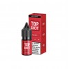 Top Shot Nic Shot 10ml