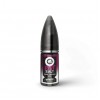 Riot Salts Pure Frozen Acai Nic Salt 10ml