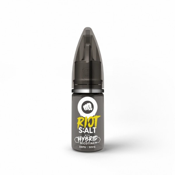 Riot Salts Tropical ...