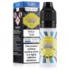 Dinner Lady Nic Salt 10ml