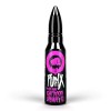 Riot Squad Punx Shortfill 50ml