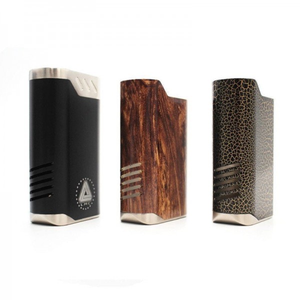 iJoy Limitless LUX R...