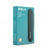 RELX Infinity Charging Case 1000mAh