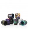 Aleader 810 Drip Tip Kit 8PCS