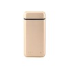 Voom Portable Charging Case