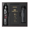 VOOPOO Drag X 80W & Vmate 17W Pod Gift Set Limited Edition