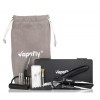 VapeFly Mini Tool Kit