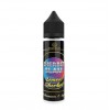 The Vape Makers Sherbet Slam Shortfill 50ml