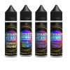 The Vape Makers Sherbet Slam Shortfill 50ml