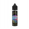 The Vape Makers Sherbet Slam Shortfill 50ml