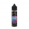 The Vape Makers Sherbet Slam Shortfill 50ml