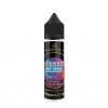 The Vape Makers Sherbet Slam Shortfill 50ml