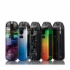 SMOK Nord 4 80W Pod Kit