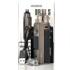 Voopoo Drag S 60W Pod Mod Kit