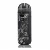 SMOK Nord 4 80W Pod Kit