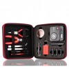 Coil Master DIY Kit V3