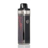 VOOPOO VINCI R 40W Pod Mod Kit