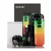 SMOK Nord 4 80W Pod Kit