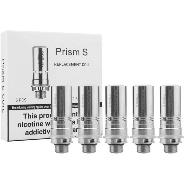 Innokin Prism Replac...