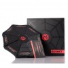 Coil Master Skynet 8-in-1 Prebuilt Coils